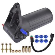 DURAFORCE 746433, Fuel Lift Pump Oil Water Separator