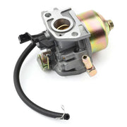 DURAFORCE 751-10974A, Carburetor Kit