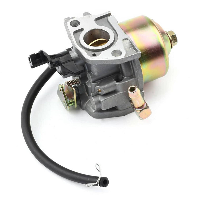 DURAFORCE 751-10974A, Carburetor Kit