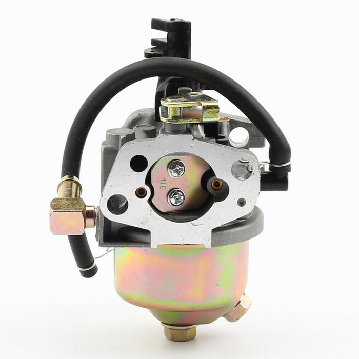 DURAFORCE 751-14034, Carburetor Kit