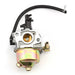 DURAFORCE 751-14034, Carburetor Kit