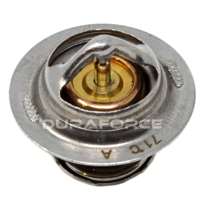 DURAFORCE 76577683, Thermostat
