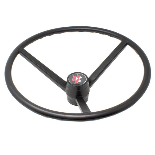 DURAFORCE 772868M1, Steering Wheel