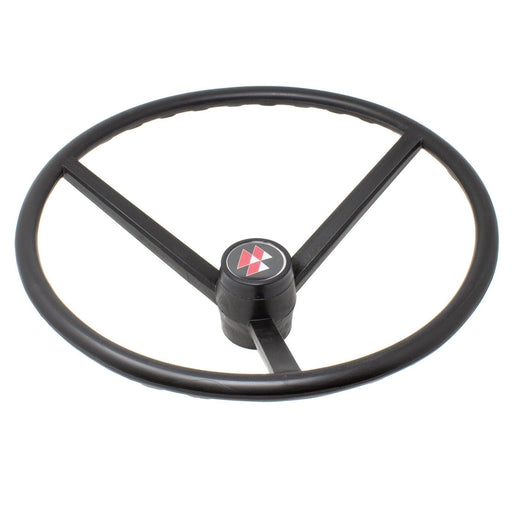 DURAFORCE 772868M1, Steering Wheel For Massey Ferguson
