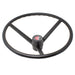 DURAFORCE 772868M1, Steering Wheel