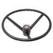 DURAFORCE 772868M1, Steering Wheel For Massey Ferguson