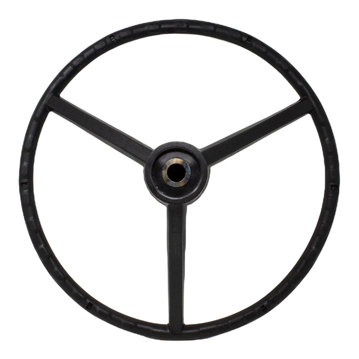 DURAFORCE 772868M1, Steering Wheel