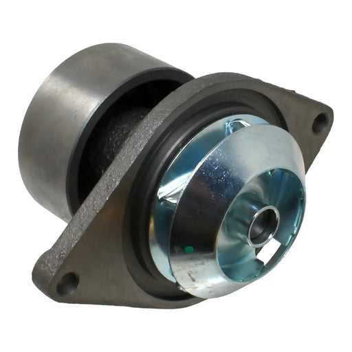 DURAFORCE 78310C, Water Pump