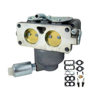 DURAFORCE 791230, Carburetor