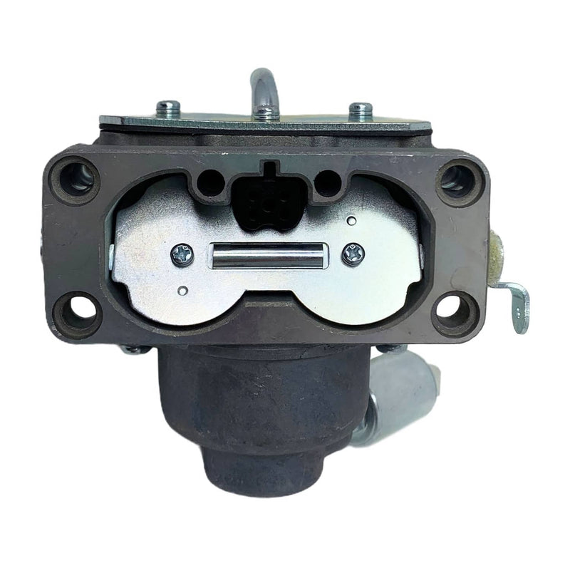 DURAFORCE 791230, Carburetor