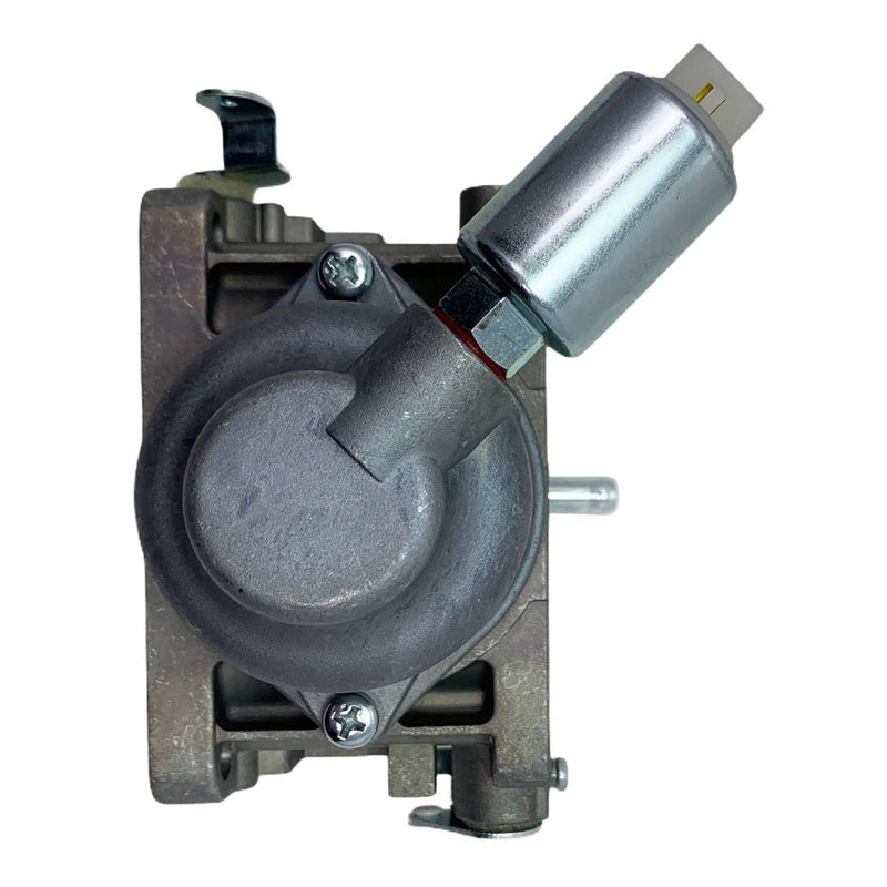 DURAFORCE 791230, Carburetor