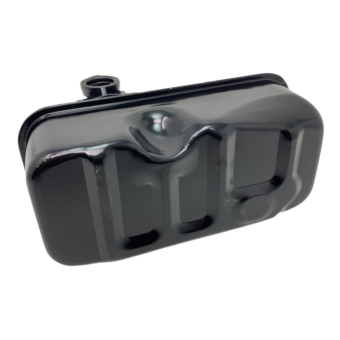 DURAFORCE 794161, Carburetor & Fuel Tank Kit