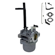 DURAFORCE 796321, Carburetor