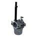 DURAFORCE 796321, Carburetor