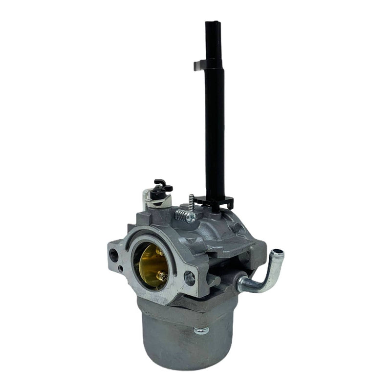 DURAFORCE 796321, Carburetor