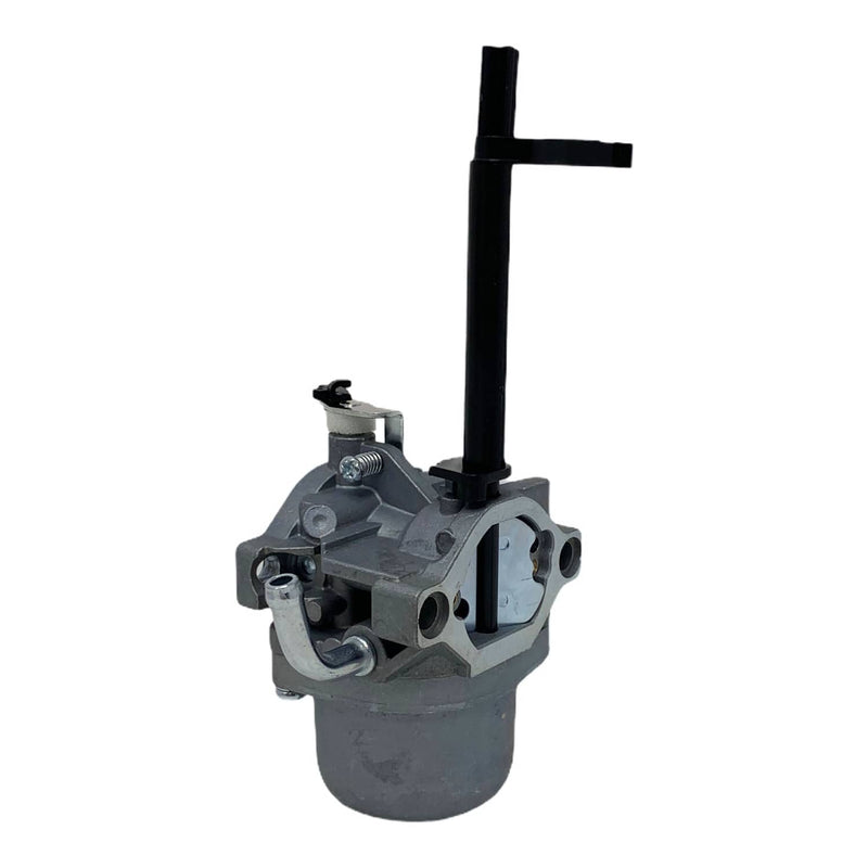 DURAFORCE 796322, Carburetor