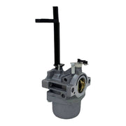 DURAFORCE 796323, Carburetor