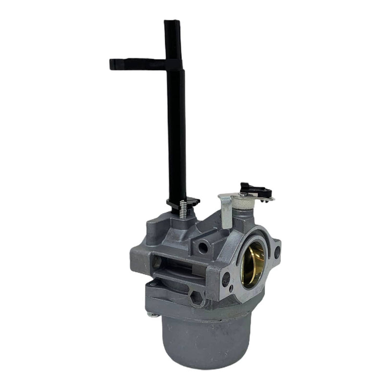 DURAFORCE 796323, Carburetor