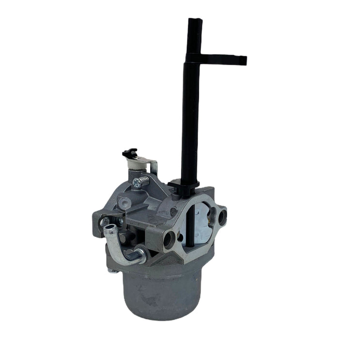 DURAFORCE 796323, Carburetor