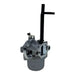 DURAFORCE 796323, Carburetor