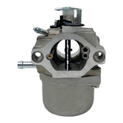 DURAFORCE 799728, Carburetor