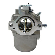 DURAFORCE 799728, Carburetor