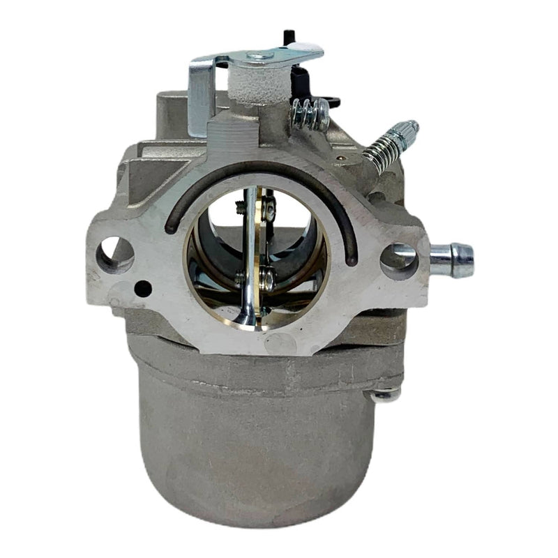 DURAFORCE 799728, Carburetor