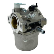 DURAFORCE 799728, Carburetor