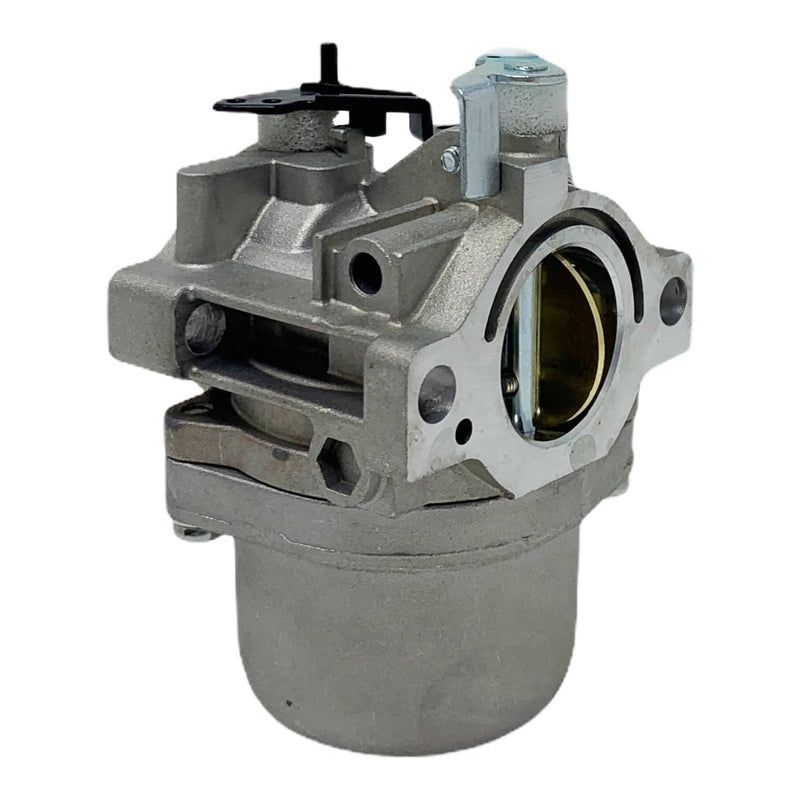 DURAFORCE 799728, Carburetor