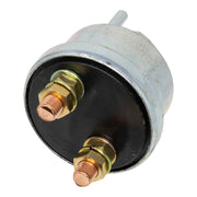 DURAFORCE 7N-0719, Battery Disconnect Switch