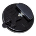DURAFORCE 7X-7700, Fuel Cap Black