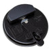 DURAFORCE 7X-7700, Fuel Cap Black