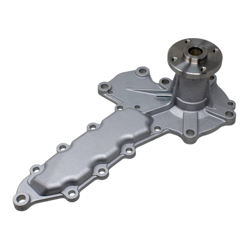 DURAFORCE 80503180, Water Pump