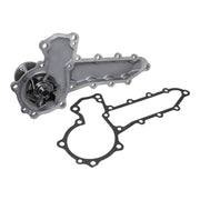 DURAFORCE 80503180, Water Pump