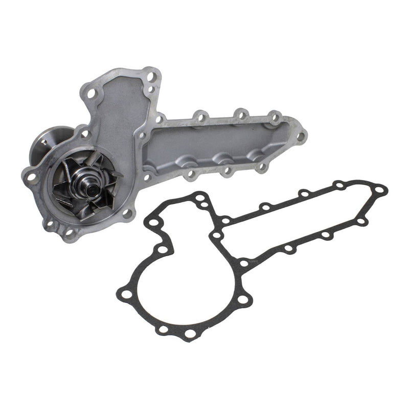 DURAFORCE 80503180, Water Pump