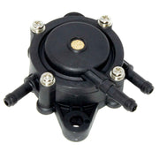 DURAFORCE 808656, Fuel Pump