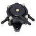 DURAFORCE 808656, Fuel Pump