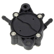 DURAFORCE 808656, Fuel Pump