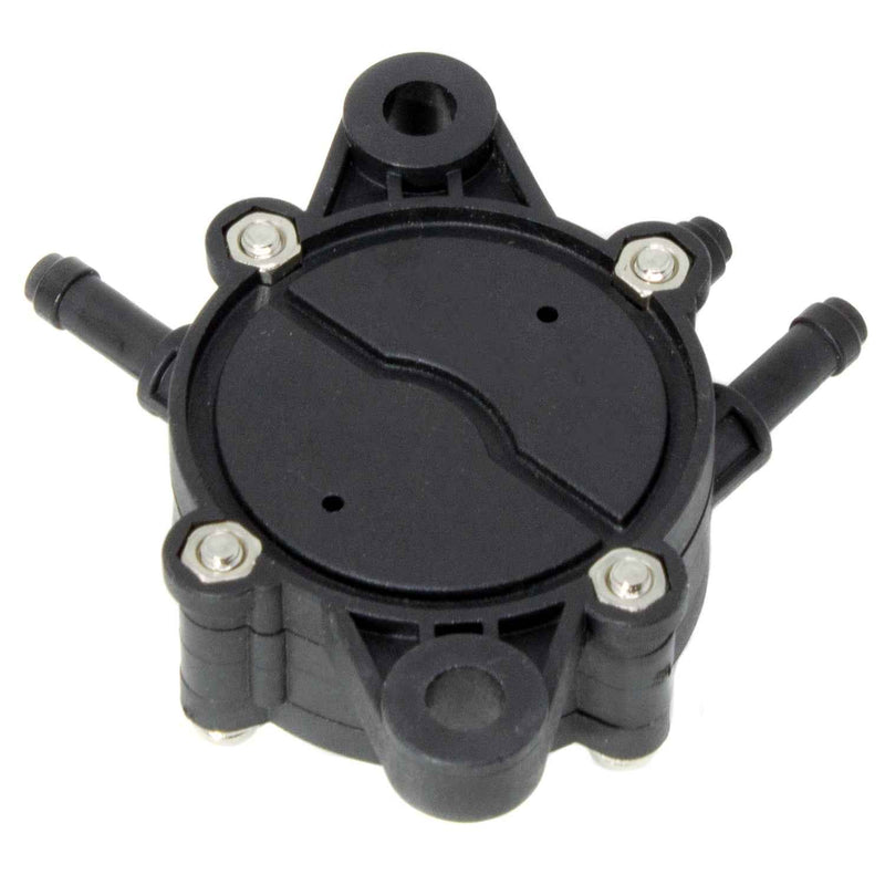 DURAFORCE 808656, Fuel Pump