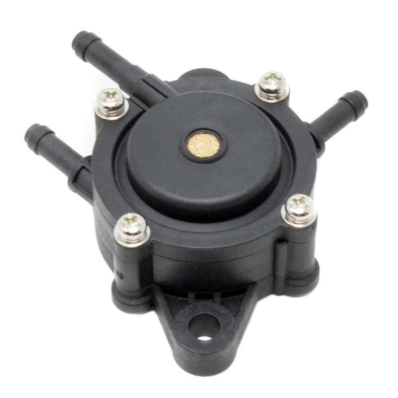 DURAFORCE 808656, Fuel Pump