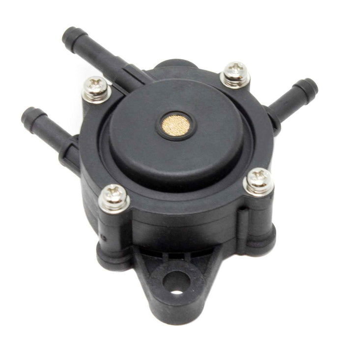 DURAFORCE 808656, Fuel Pump