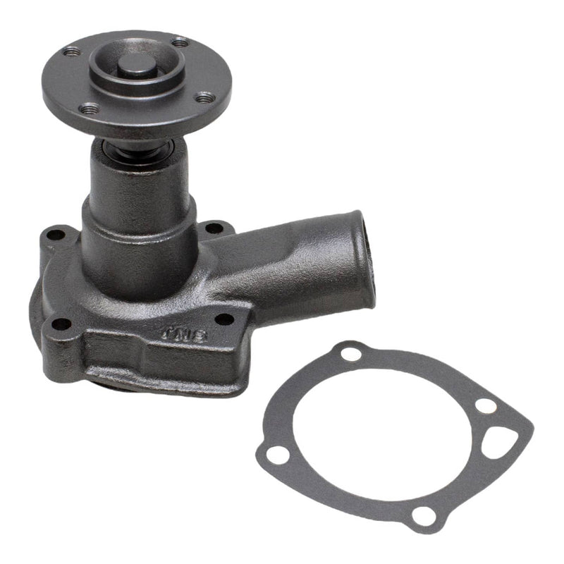 DURAFORCE 81411996, Water Pump