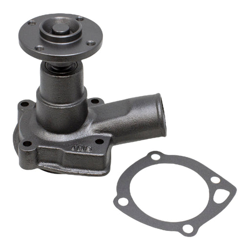 DURAFORCE 81411996, Water Pump For Ford