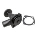 DURAFORCE 81411996, Water Pump For Ford