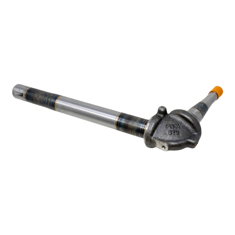 DURAFORCE 81816577, Spindle Left Hand