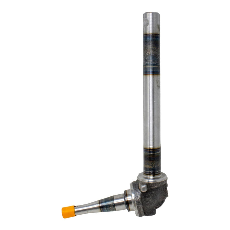 DURAFORCE 81816577, Spindle Left Hand