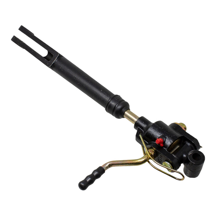 DURAFORCE 81817167, Leveling Box Assembly