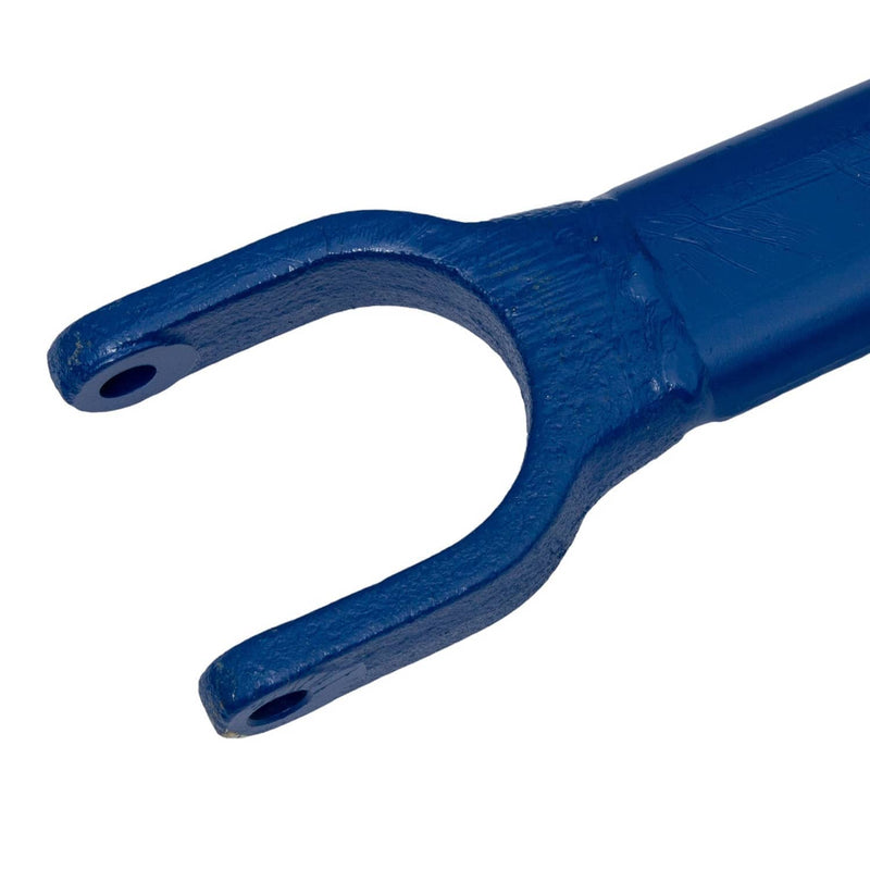 DURAFORCE 81822714, Power Steering Radius Rod
