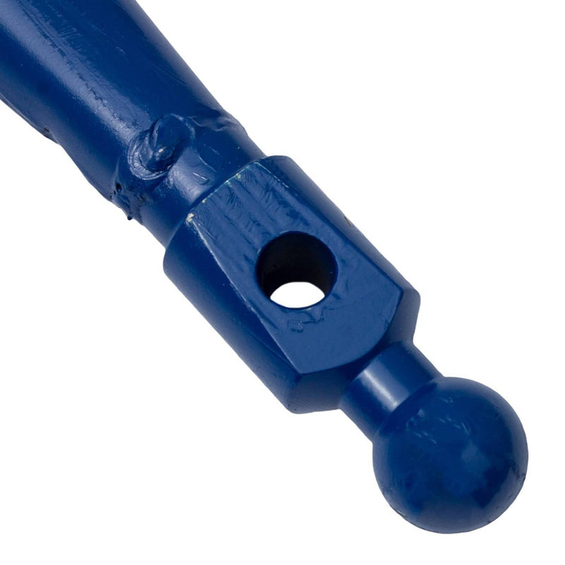 DURAFORCE 81822714, Power Steering Radius Rod