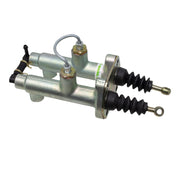 DURAFORCE 81869963, Brake Master Cylinder for CASE IH Ford New Holland